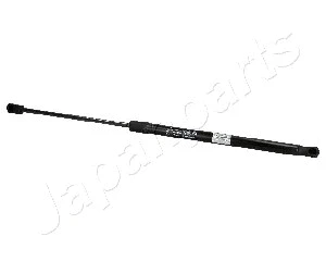 Gas Spring, boot/cargo area (ZS06053)