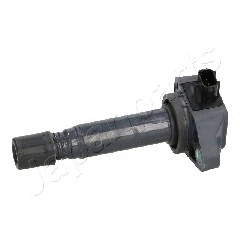 Ignition Coil (BO-406)