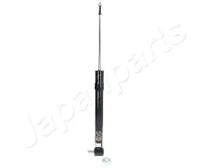 Shock Absorber (MM-00039)