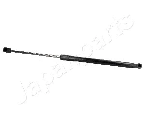 Gas Spring, boot/cargo area (ZSH0013)