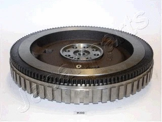 Flywheel