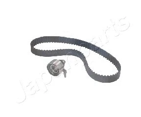 Timing Belt Kit (KDD-611)
