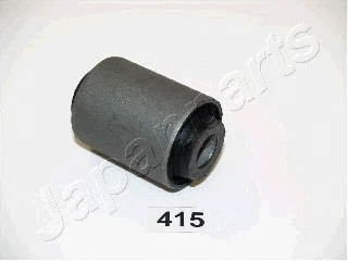 Mounting, control/trailing arm (RU-415)