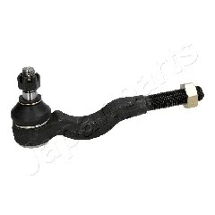 Tie Rod End (TI-598)
