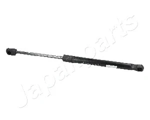 Gas Spring, boot/cargo area (ZS09040)