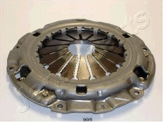 Clutch Pressure Plate (SF-905)