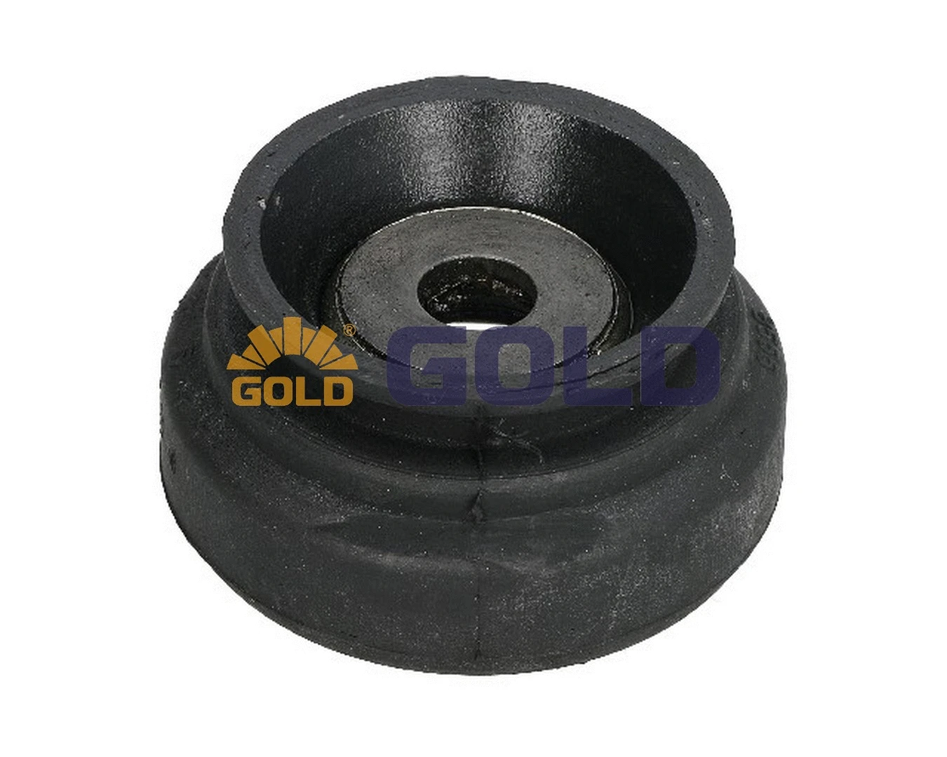 Suspension Strut Support Mount (GSM0325)