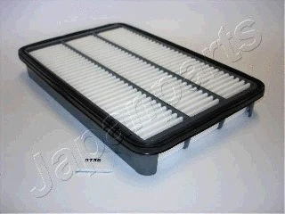 Air Filter (FA-973S)