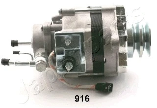 Alternator (ALT916)