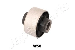 Mounting, control/trailing arm (RU-W50)