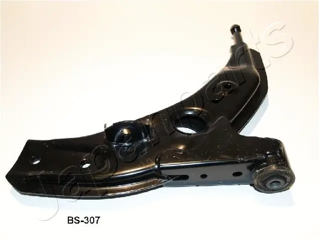 Control/Trailing Arm, wheel suspension (BS-307)