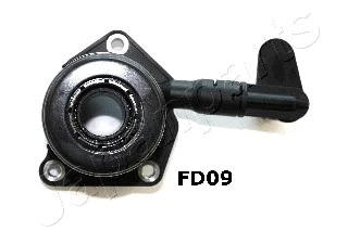 Clutch Release Bearing (CF-FD09)