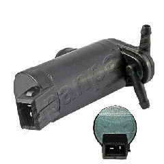 Washer Fluid Pump, window cleaning (WP-303)