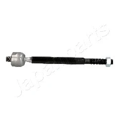 Inner Tie Rod (AX-297)
