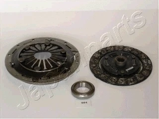Clutch Kit (KF-601)