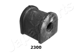 Bushing, stabiliser bar (RU-2300)