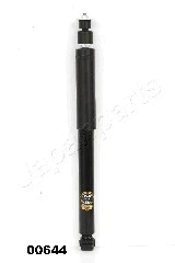 Shock Absorber (MM-00644)