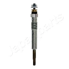 Glow Plug (B105)