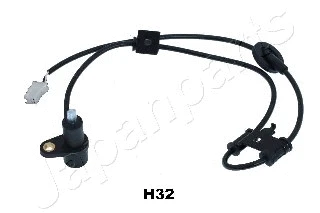 Sensor, wheel speed (ABS-H32)