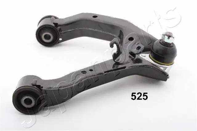 Control/Trailing Arm, wheel suspension (BS-525)