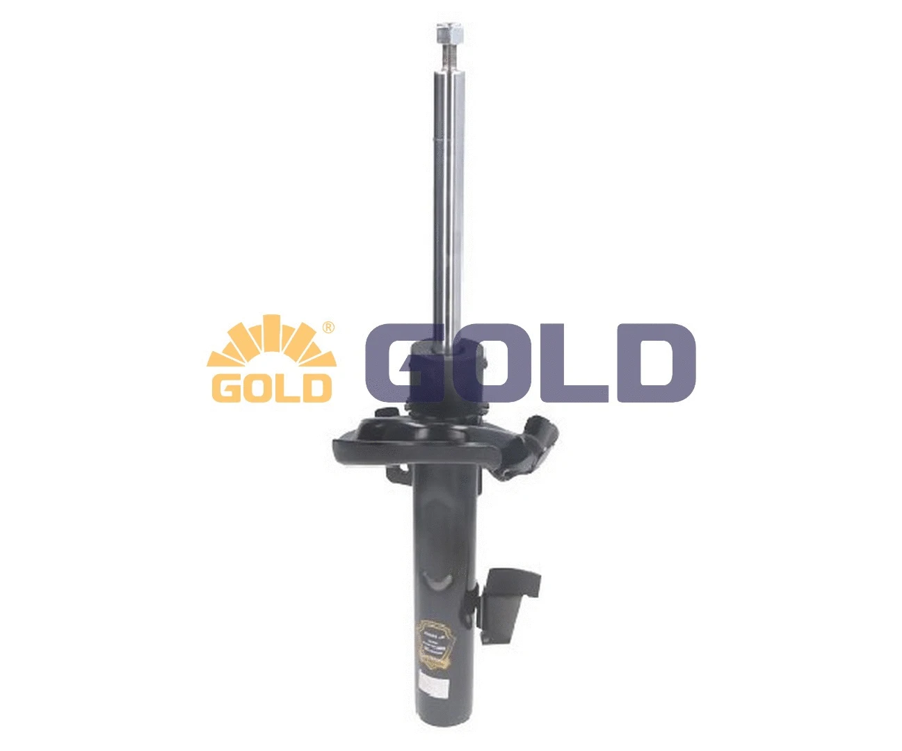 Shock Absorber (9260741)