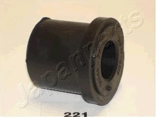 Bushing, stabiliser bar (RU-221)