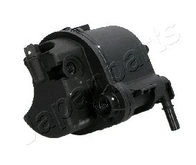 Fuel Filter (FC-264S)