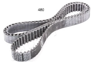 Timing Belt (DD-480)