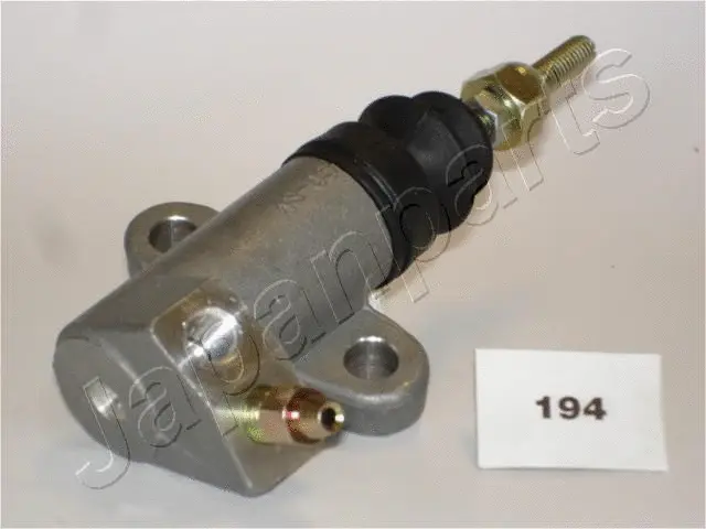 Slave Cylinder, clutch (CY-194)