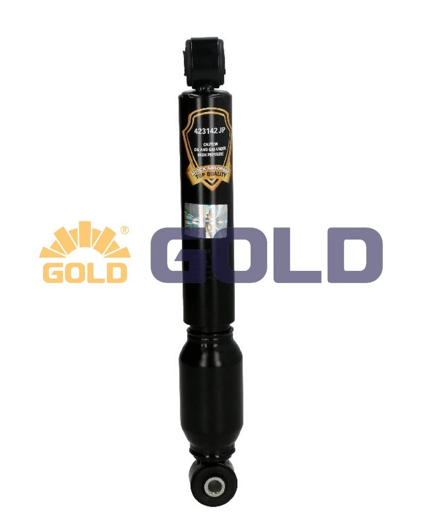 Shock Absorber, steering (8520021)