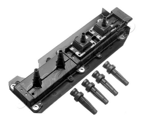 Ignition Coil (BO-0607JM)