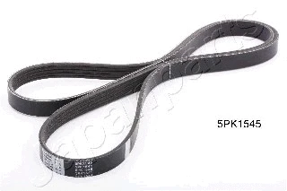 V-Ribbed Belt (DV-5PK1545)