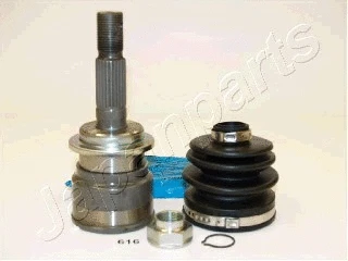 Joint Kit, drive shaft (GI-616)