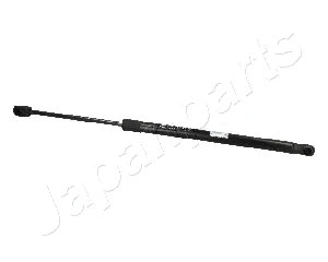 Gas Spring, boot/cargo area (ZS06021)