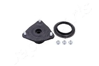 Suspension Strut Support Mount (SM0019)