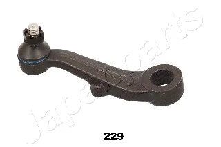 Steering Arm (PI-229)