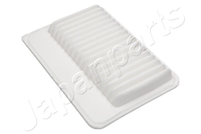 Air Filter (FA-804S)