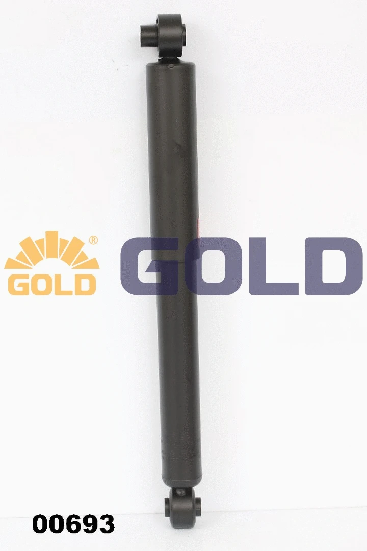 Shock Absorber (9150717)
