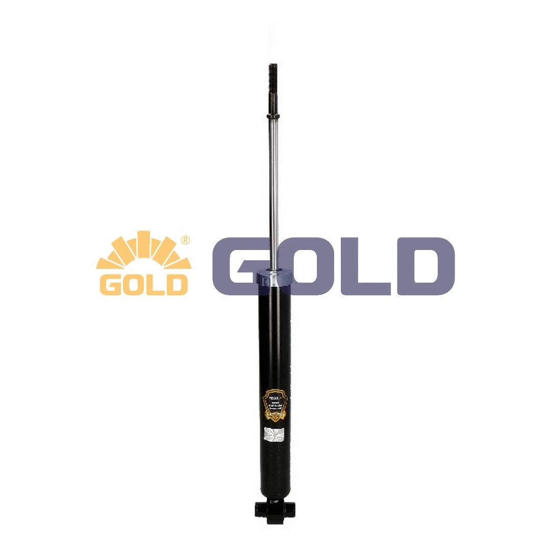 Shock Absorber (9151071)
