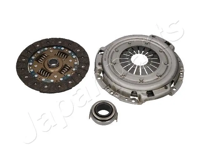 Clutch Kit (KF-475)