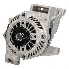 Alternator (ALM427)