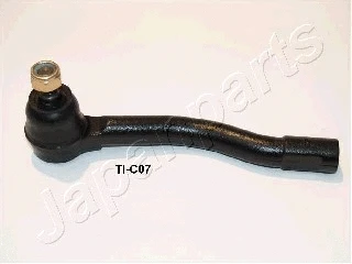 Tie Rod End (TI-C07R)