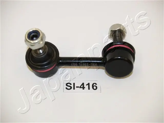 Stabiliser Bar, suspension (SI-416)