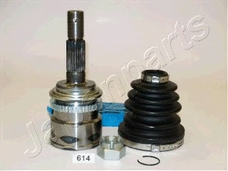 Joint Kit, drive shaft (GI-614)