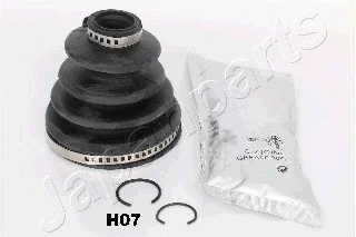 Bellow Kit, drive shaft (KB-H07)
