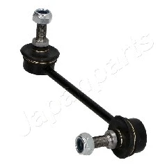 Stabiliser Bar, suspension