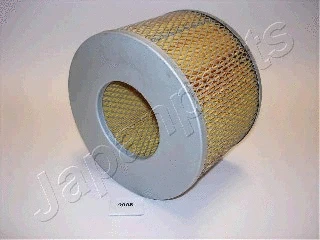 Air Filter (FA-900S)