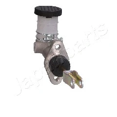 Master Cylinder, clutch