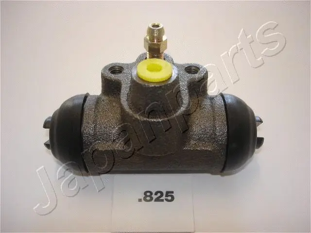 Wheel Brake Cylinder (CS-825)