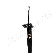Shock Absorber (MM-00867)